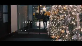 TaySav - Diamonds Dancing (Official Video)