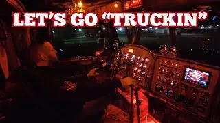 POV How To Shift a Spare Time Fab Twin stick (18 Speed)