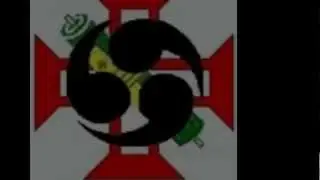 Gyaku Waza: Technique Musha Dori (Omote)