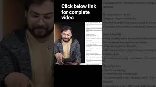 Blankit Online job | work from home job | Ghar baithe job without change location #onlinejob