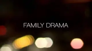 UNIEM_Nickelodeon Hollywood Heights - Brand New Series - Promo HD!