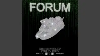 Forum
