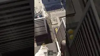 batman 😳