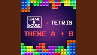 Theme A + B (From 