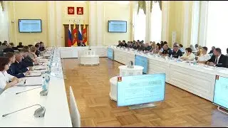 ПТО
