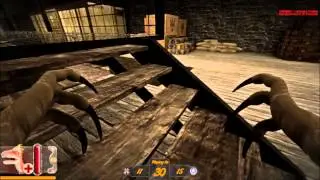 Dino D-Day: Episode 10 w/MegapiemanPHD