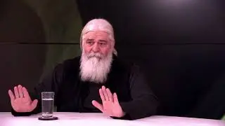 Asistații sociali au caiete la crâșmă! De ce să-i mai ajute statul român!?