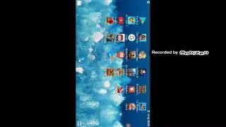 Battle time#2 (big fail)
