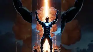Make me a superhero stoppingworld destruction #music