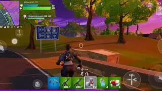 Solo a subfusil