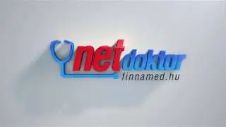 Netdoc.intro.ver02