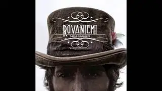 Carlo Barlozzo - Rovaniemi - 06 Giovanna Dice
