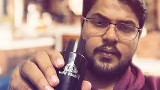 🔥 Alpha first impressions 