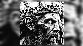 [FREE] Dark Boom Bap Type Beat 