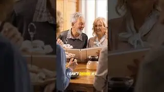 &ldquo;Retirement Joy: From Pancakes to Portugal&rdquo;