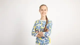 Connecta Talk mit Ashley Galina Dudarenok &uuml;ber Social Commerce: ein Milliardengesch&auml;ft in China