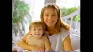 90's Commercials Vol. 90