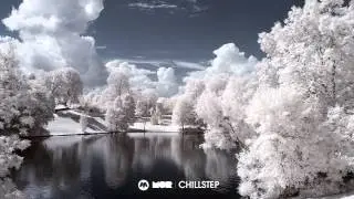 Future Skyline - Late Winter Storms