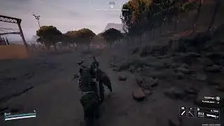 Arc Raiders | Solos | 1k knocks | 200k damage to players