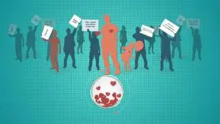 The best money investment idea! Good investment ideas.