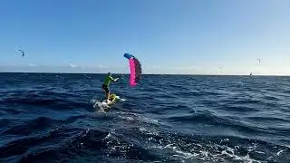 Tenerife 2026