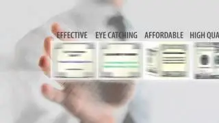 Dollar Drop Cards: Effective Marketing