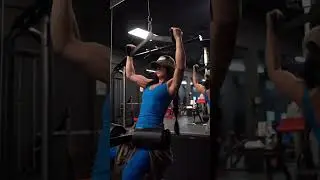 Would you still love me if I got fat? #fyp #fypシ゚viral #fittness #warmup