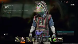 Tracer Pack: Dank Days Mastercraft Ultra Skin Bundle - Store View Showcase - Black Ops 6