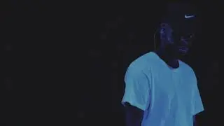 FREE Bryson Tiller - True To Self Type Beat 2017 - Letting Go Interlude - Prod  By Juke
