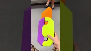 #Toys #Funny #Pranks #Couples #DailySharing #MarriedLife #Girlfriend #Love #Sweet
