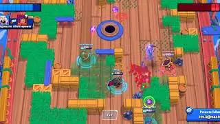 Dynamike God 💢💥🔥