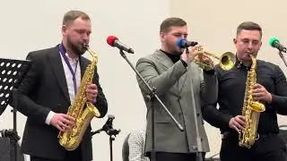 Гурт 