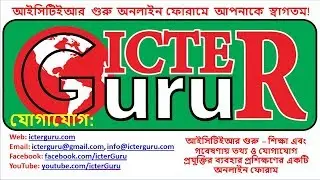 Lecture-1018.6 (Part-6) Database Connection Test with Java and Selenium WebDriver