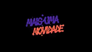 Dab24k x Fecchio - Mais Uma Novidade (Prod. FamousKyo)