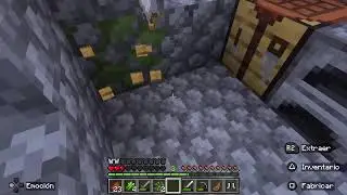 Bladecraft cap 3