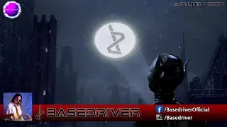 Basedriver's Xmas DnB Rinseout, Live from The Rave Cave: Well Raver 17/12/21
