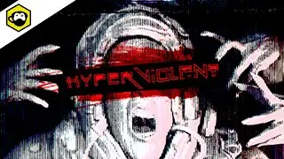 &Eacute; TIPO DOOM |HYPERVIOLENT - STEAM| HB JULHO