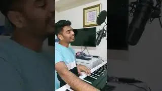 jane tu kaha h