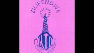 Chikui =  Mbaraka Mwinshehe & Orchestre Super Volcano