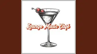 Background Lounge Beats