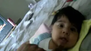 HPIM4292.AVI