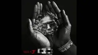 Ninho &ndash; Pilier ( MILS IV )