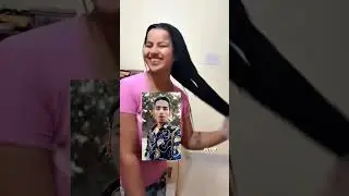 Instagram Viral roast video 😂...... #reel #viral #feet #short #editingroasting...