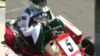 Video Parakart 3