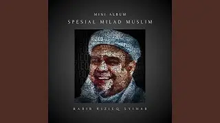 Kisah Rasul