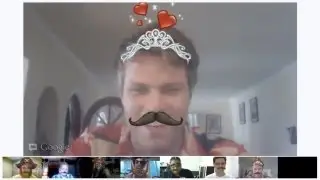 3OH!3 Live Chat from 8/15/12