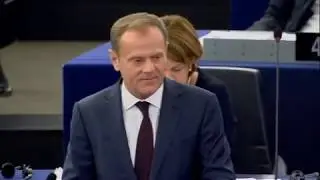 Outcome of EU-Turkey Summit 13.04.2016 UKIP, FN, Marcel de GRAAFF