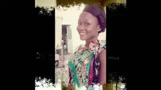 SHILLUK LOVE SONG by Eskander William (Son of Jews)