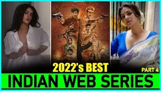 Top 7 Best 