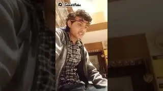 sayri pspc pradeep